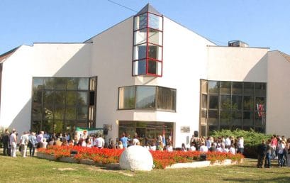 Седми међународни научни скуп „Будућност туризма“ у Врњачкој бањи